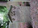 image of grave number 933537
